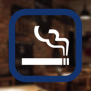 iݔW sNgO uipv VRz tB(瑤\tp) P1-U