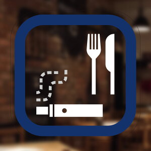 iݔW sNgO uM΂piv VRz tB(đ\tp) P3-O