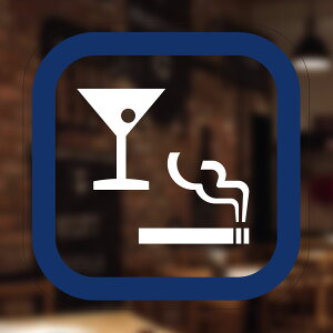 iݔW sNgO uiړIv VRz tB(đ\tp) P5-O