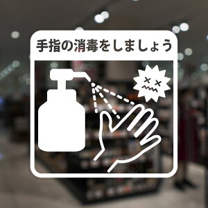 KXɓ\tB uw̏ł܂傤v (瑤\tp) 3-U ӊN W TC \h VRz tB