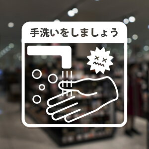 KXɓ\tB u􂢂܂傤v (đ\tp) 4-0 ӊN W TC \h VRz tB