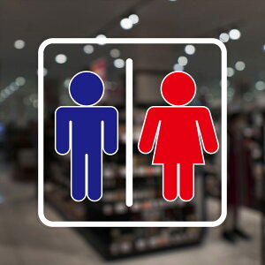 KXɓ\tB ugC  Toiletv (瑤\tp) 13-U W TC VRz tB