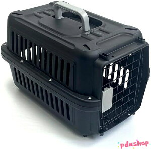 カート 小型 iata 犬用キャリーバッグ」の人気商品一覧・価格比較 