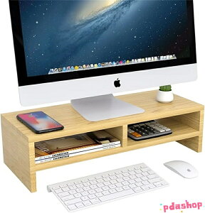 �y�S�i2�_��5%OFF�z���j�^�[�� ��� ���j�^�[�X�^���h ��i�� �l�ԍH�w�f�U�C�� �f�B�X�v���C �� PC�� �f�X�N���� �L�[�{�[�h���[ �X�}�z���[ �p�\�R���X�^���h 50