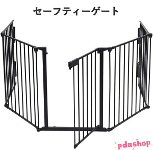 ベビーゲート ストーブガード」の人気商品一覧 | 安い商品を通販サイト 