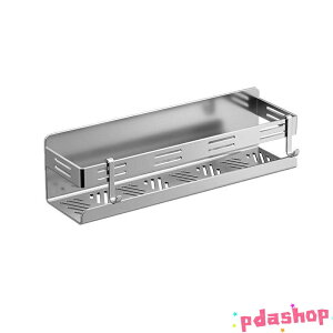 �y�S�i2�_��5%OFF�z�����p���b�N �}�O�l�b�g �V�����[���b�N �����C���b�N THKJ 304�X�e�����X �h���Ɩh�K ��W30 x D10x H8cm ���͎��ΕǊ|�� ���[�I���b�N