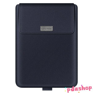 �y�S�i5%�|�C���g�z�m�[�g�p�\�R���P�[�X 4in1 ���@�\ �X�^���h ���^ THKJ PC�X�^���h �}�E�X�p�b�h �y���X���b�g Laptop CASE �������H PC �}�E�X �d��