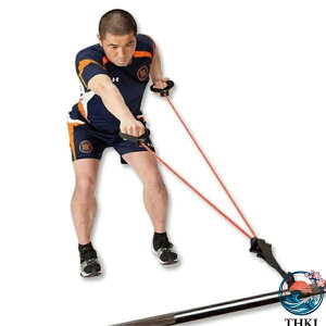 �y�S�i2�_��5%OFF�z�p���[�V�X�e���Y�@�g���[�j���O �g���[�j���O�p�i [doublecode�_�u���R�[�h] �����S���`���[�u �C�G���[/����:�G�N�X�g�����C�g�y�l�R�|�X�s�\�z