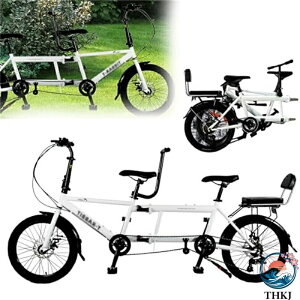 自転車 ビーチ クルーザー 20インチ」の人気商品一覧 | 安い商品を通販 