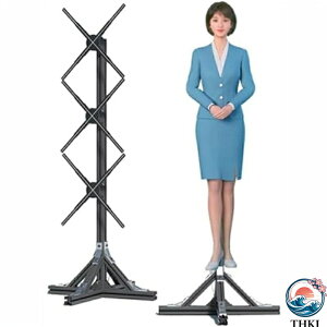 �y�S�i2�_��5%OFF�z3d�z���O���� �t�@�� �v���W�F�N�^�[ 3in1 �X�^���h�t�� ����50cm LED WIFI HD�𑜓x �����R��/Bluetooth/app projector �󒆂ɕ��V���� �L��led�\�� ���i�W��/�W�����/�p�[�e�B�[