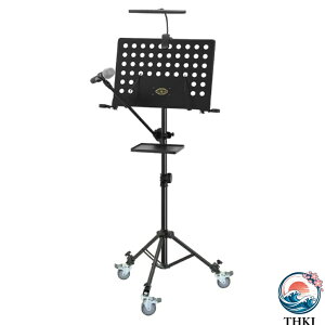 �y�S�i2�_��5%OFF�z���ʑ� �y�� �R���p�N�g �ԗ�/�g���C/���C�g/���b�N�t�� �y���X�^���h �y������ ��������80�`165cm 180�x���R��] �}�C�N�X�^���h�t�� �ω׏d50kg �m�[�g�p�\�R���� �A�C������