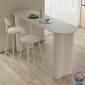 �X���[�g�g�b�v�X�^���f�B���O �o�[�J�E���^�[ �_�C�j���O�e�[�u�� �n�C�e�[�u�� ���_���ȉ��O�o�[�e�[�u�� �����o�[�e�[�u�� �����`�e���X�o�[ �J�E���^�[�n�C�g�Ɩ��p�L�b�`���e�[�u��