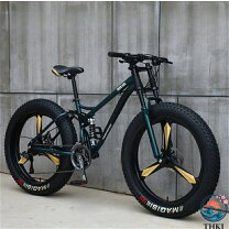 楽天市場】マウンテンバイク フルサス（自転車・サイクリング 