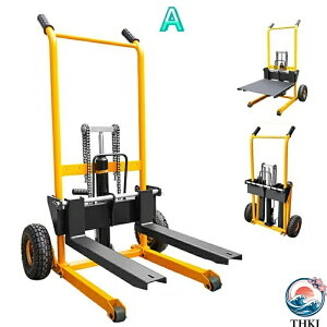 台車 200kg パレット」の人気商品一覧 | 安い商品を通販サイトから探す 