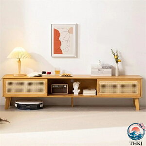 �y�S�i2�_��5%OFF�z�e���r�R���\�[�� ���[�{�[�h �e���r�L���r�l�b�g ���[�L���r�l�b�g �e���r�X�^���h �e���r�I �� �e���r�{�[�h TV�{�[�h �r�t�� ���[ ���r���O���[�� �ȒP�g�� ���@�\���[ 