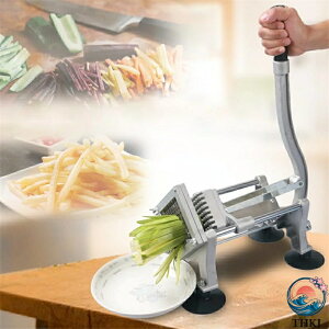 �y�S�i2�_��5%OFF�z�|�e�g�t���C�J�b�^�[�`�b�p�[ �v���t�F�b�V���i���t�����`�t���C�J�b�^�[ 8/10/12mm�X�`�[���u���[�h�t�� �Ɩ��p��؃t���[�c�`���b�p�[ �蓮�_�C�T�[ �^�}�l�M�j���W��