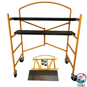 作業用品 足場 ローリング」の人気商品一覧 | 安い商品を通販サイト 