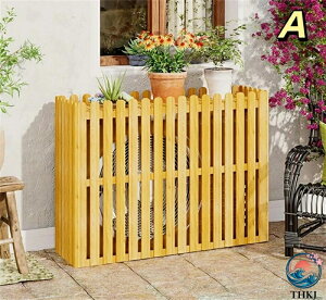 �y�S�i5%�|�C���g�z�G�A�R�� ���O�@�J�o�[ �ؐ��G�A�R���J�o�[ �G�A�R���K�[�h ��85 105 120cm �G�A�R���t�F���X �h�����Ƒϓ������ɗD�ꂽ���C��