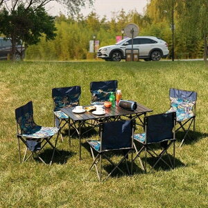 ܂݃e[u AEghA e[u Lv ^ [ܕt RpNg y 50cm 95x55x50CM o[xL[ [ ܂肽