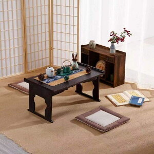  o ܂肽ݎ  ؐ It I d   䋟  a   Ƌ  o o ~je[u