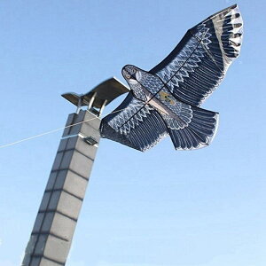 ySi2_5%OFFzgJCg C[OJCg  ŗg yʃJCg 钹悯 JCg  _앨یpȋ |点쏜 h hb ΍p1.5m