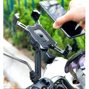 ySi2_5%OFFzX}zz_[ I[goC oCNpXN[^[ t nh ~[ 360x] px\ ֗ ir Œ }Eg X^