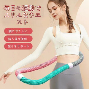 tt[v \tgXvOtt[v \tg É݌v _CGbg GNTTCY 1kg 1.3kg ܂肽 RpNg |[^u lp tBbglX