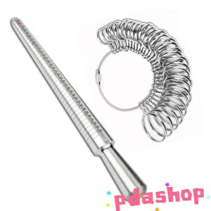 ySi2_5%OFFz[TRX] OQ[W 2_Zbg Q[W_ {WKi w v A~ ṽWG[p w֑ wփTCY_ 1-28܂őΉ v[g