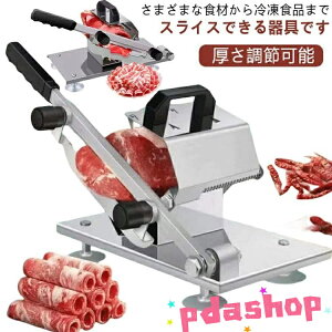 ~[gXCT[ 蓮 ƒp Ԃ Ɩp XCT[ ߉\ nXCT[ ؂@ ⓀXCT[ ؂ ƒp Ɩp  