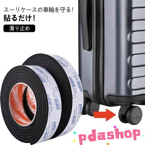 LX^[Jo[ X[cP[Xp É e[v \t V[g L[P[X^CJo[ LX^[Xgbp[ LYh~ ጸ É h hU ϐk z ~ ֎qrJo[ 