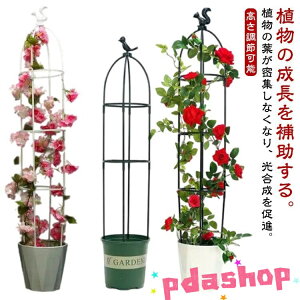 ySi2_5%OFFzIxXN x gX ߉\ ȒP  ȈՑg 鐫A  op K[f x Ԏx  |pi o KN