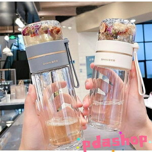 ySi2_5%OFFz dKX  t ϔMϗ p Ζ sX|[c KXRbv gѕ֗ SHOP DAN