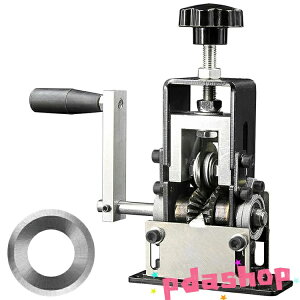 ySi2_5%OFFzy6%OFFN[|zC[Xgbp[ 蓮@ 1mm-20mm C[Kp  dނH X[Yɔ P[u@ X[Yɔ ̃TCN