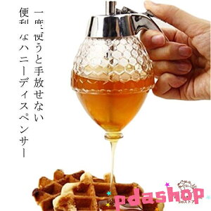 n`~c nj[|bg nj[fBXyT[ ݂͂ ݂͂ I e  I fBXyT[ Ie  󂯎M g