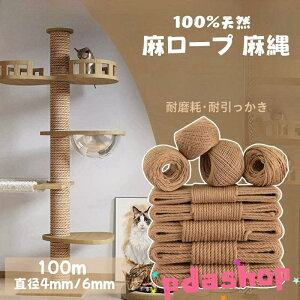 ySi2_5%OFFzyTɂ5%OFFz[v  VR@ W[g 4mm 6mm 100m R  DIY | ב |  Lbg^[̕Cp  ܂Ƃp L^[ Ђ