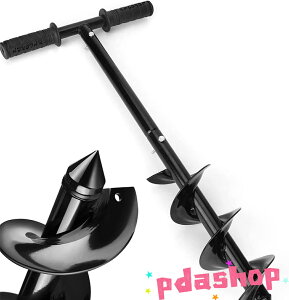 @h 蓮A[Xh  g @@ 蓮 | Ő O @ xp I[K  @    hK 10cm/15cm/20cm ~߃nht K[fH  ֗ Ő