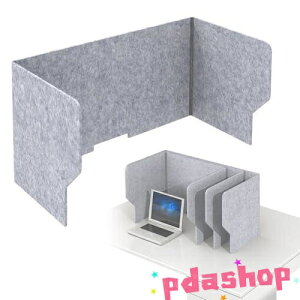 p[e[V  fXN fXNpl ՗ h z 򖗖h~ fXNp[e[V ItBX tFg fXNd؂ xz