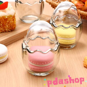 ySi2_5%OFFzvJbv ϔMKX ve v^ Wt 4 ~j [OgJbv k^ Jo[t  fU[g َq JbvP[Lz_[ u  a 