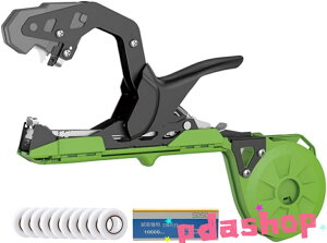 ySi2_5%OFFzU@ Ue[v e[vc[ |p A} @ Ae[v@ e[vc[ e[vi[ ʎ _ ƒ؉p Ў Ŕ y ȒP ʎp zb`L