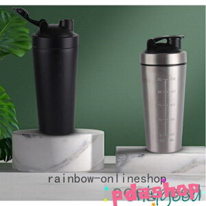 {gveCVFCJ[؃gtBbglXVF[J[{gX|[cTvghN{g~LT[{g