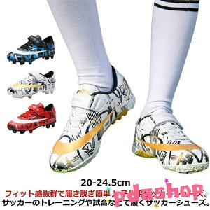 ySi2_5%OFFztbgT g[jOV[Y TbJ[V[Y V[Y WjA TbJ[V[Y q ^C TbJ[XpCNV[Y LbY  X|[c Xj[J[ y