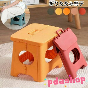 ܂肽 ֎q ܂肽݃`FA AEghA`FA CX RpNg y ~j [`FA Xc[ ݑ  Lv Ԍ ނ