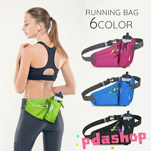 ySi2_5%OFFz jO|[` EGXg|[` jp fB[X Y jOobO {g|[` Czz[ {gz_[ X|[c \