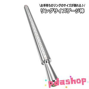 ySi2_5%OFFzOQ[W Q[W_ OTCU[ wփTCY c[    ` tBbeO 傫 wփQ[W ANZT[ Y fB[