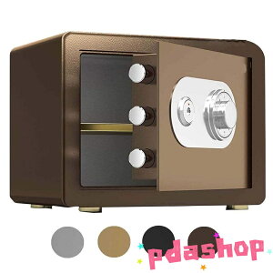  ƒp ^ 25L 30cm  ωΑϐ _C L[tdی hƋ S|@BSLrlbg ǎ A4t@CΉ\ ́AӁAdv