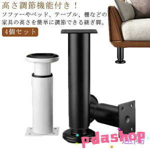 ySi2_5%OFFzpr \t@[  xbh ppr  p  r e[u pr  p p e[ur r 4