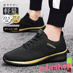 ySi2_5%OFFzXj[J[ StV[Y YXj[J[ C jOV[Y EH[LOV[Y ʋC EȒP ʊw WMO