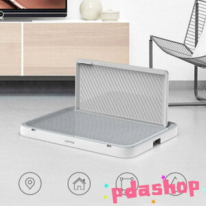 ySi2_5%OFFzЖʈ͂֗ gC pgC  gC gC{ gCe g[jO LTCY  ̃gC ybgg[ gCg[ gC