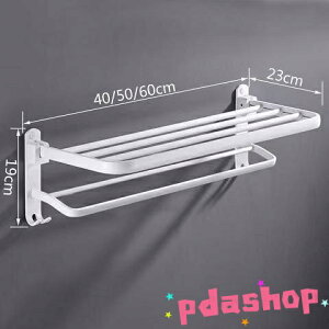 ySi2_5%OFFz^IbN܂肽ݎ^I|[ItAXy[XA~oX[^Iz_[AoX[Lb`pǊ|_u^Io[A40cmA50cmA60cmz