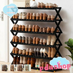 V[YbN  C CI C [ V[Y[ C bN  ʔ V[YbNe V[YbNi V[Y{bNX ȃXy[X ܏ ֎[ X g